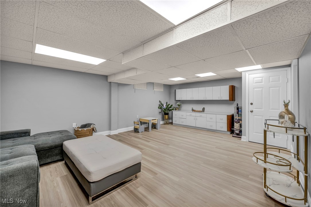 Old Mill Vill - Residential
