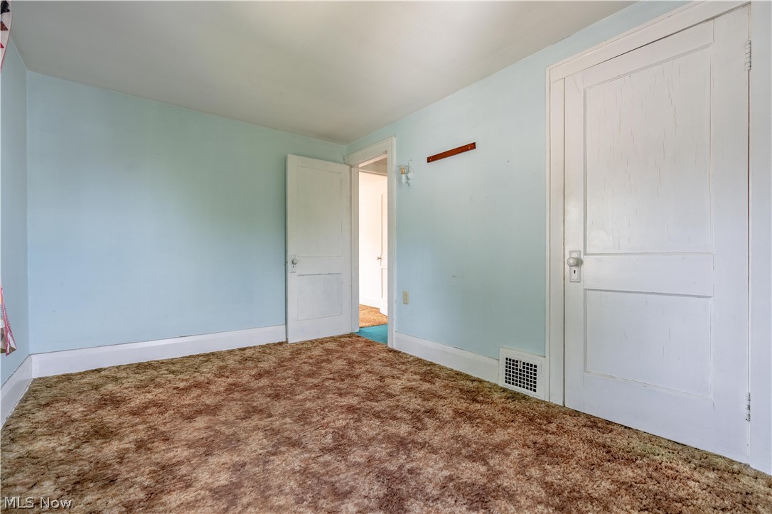 Shriver - Residential