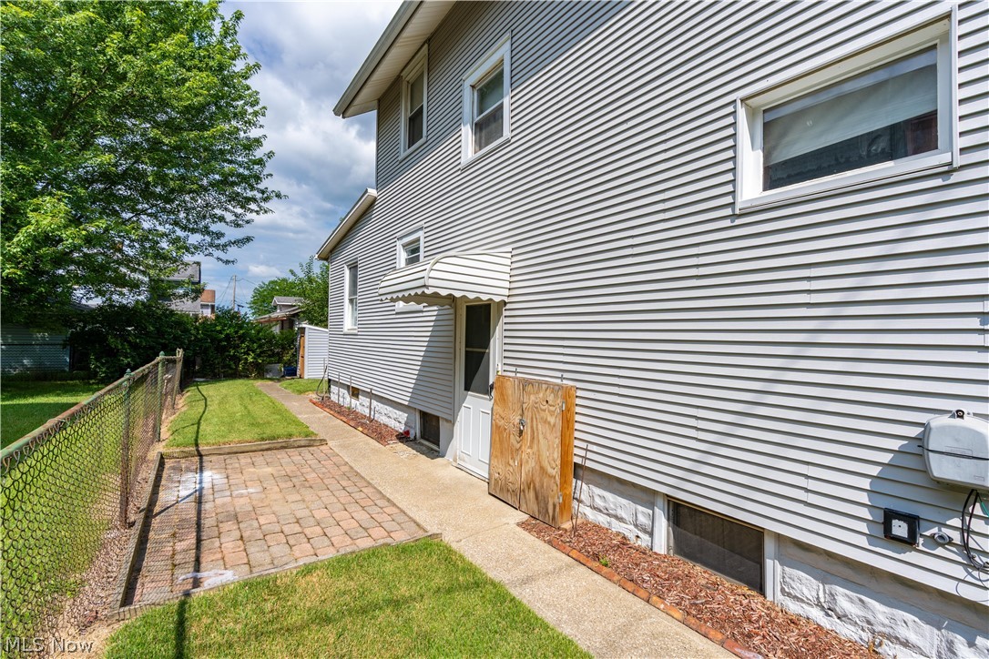 Shriver - Residential