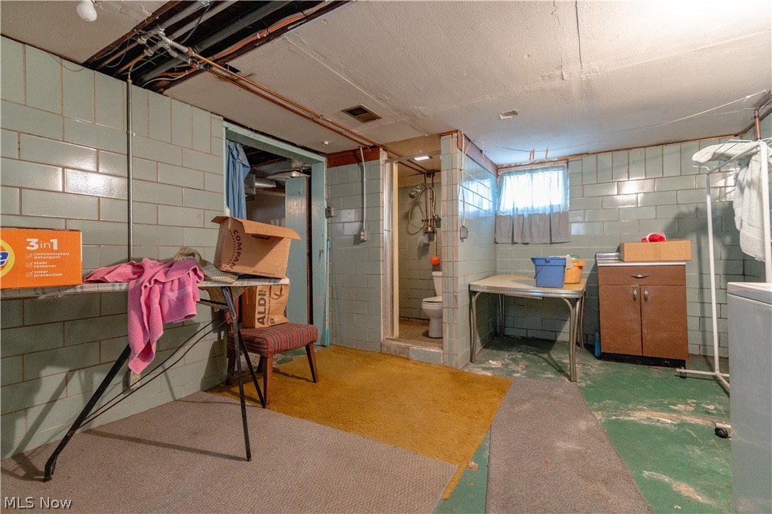 Shriver - Residential