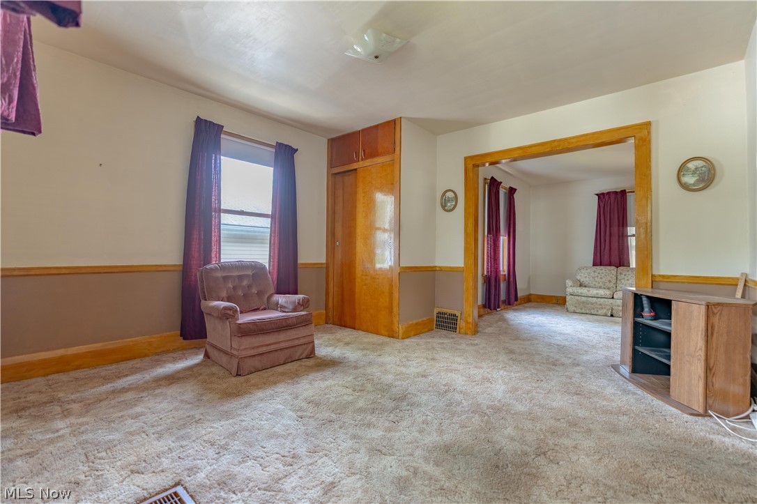 Shriver - Residential