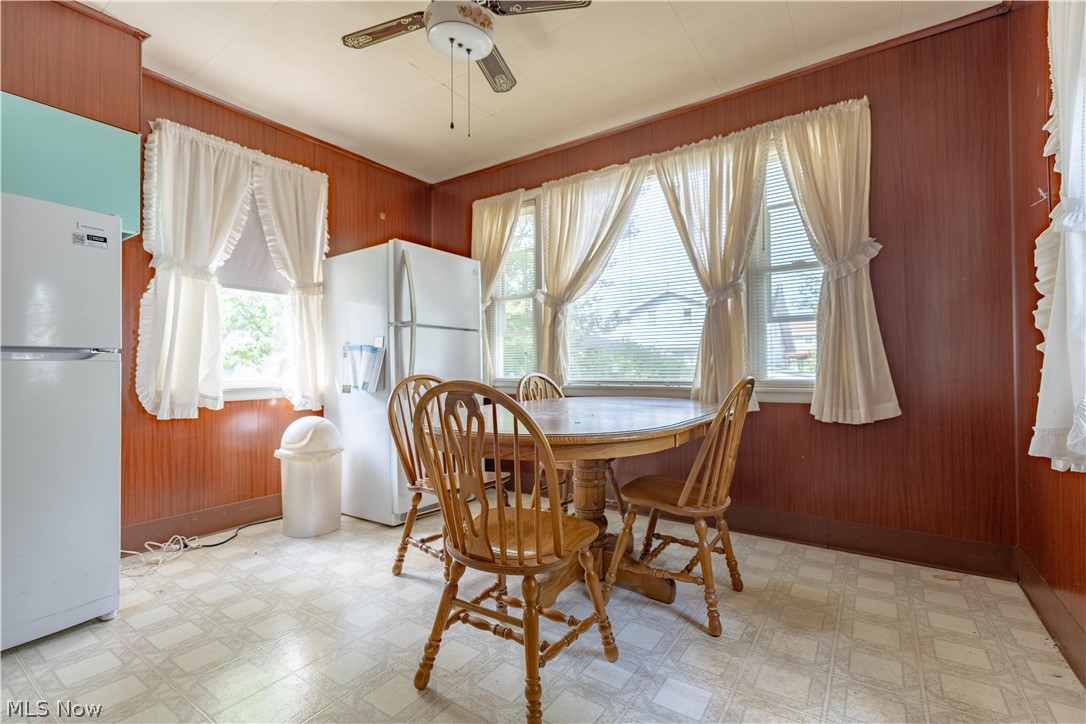 Shriver - Residential