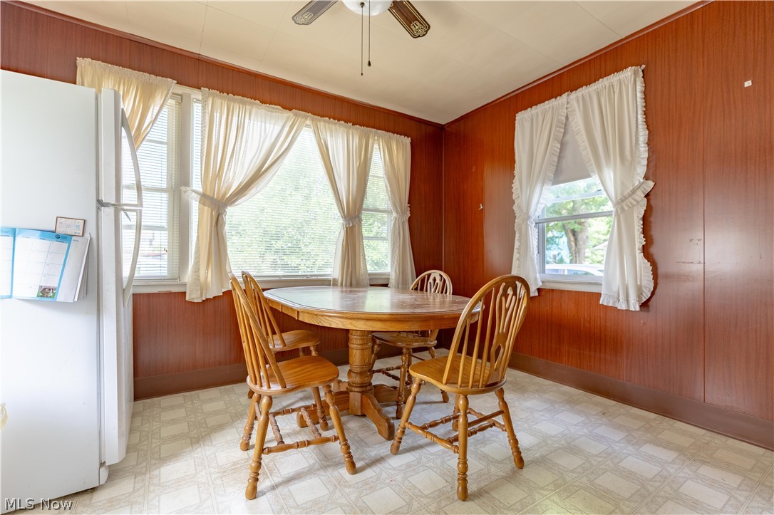 Shriver - Residential
