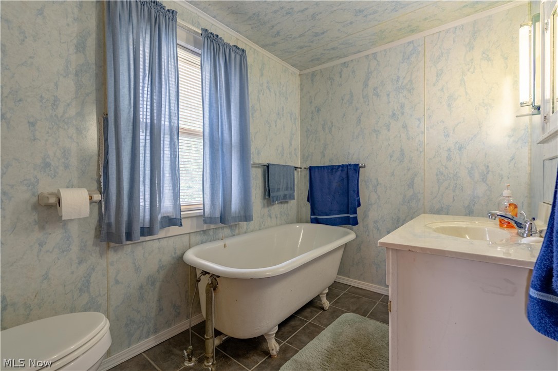 Shriver - Residential