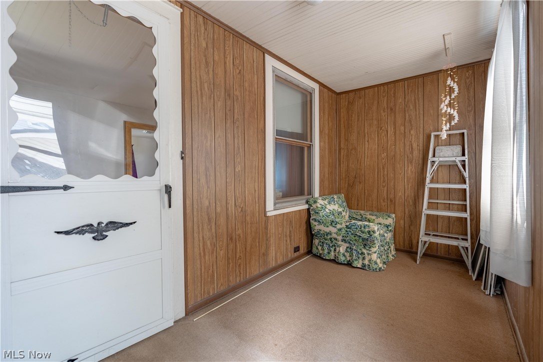 Shriver - Residential