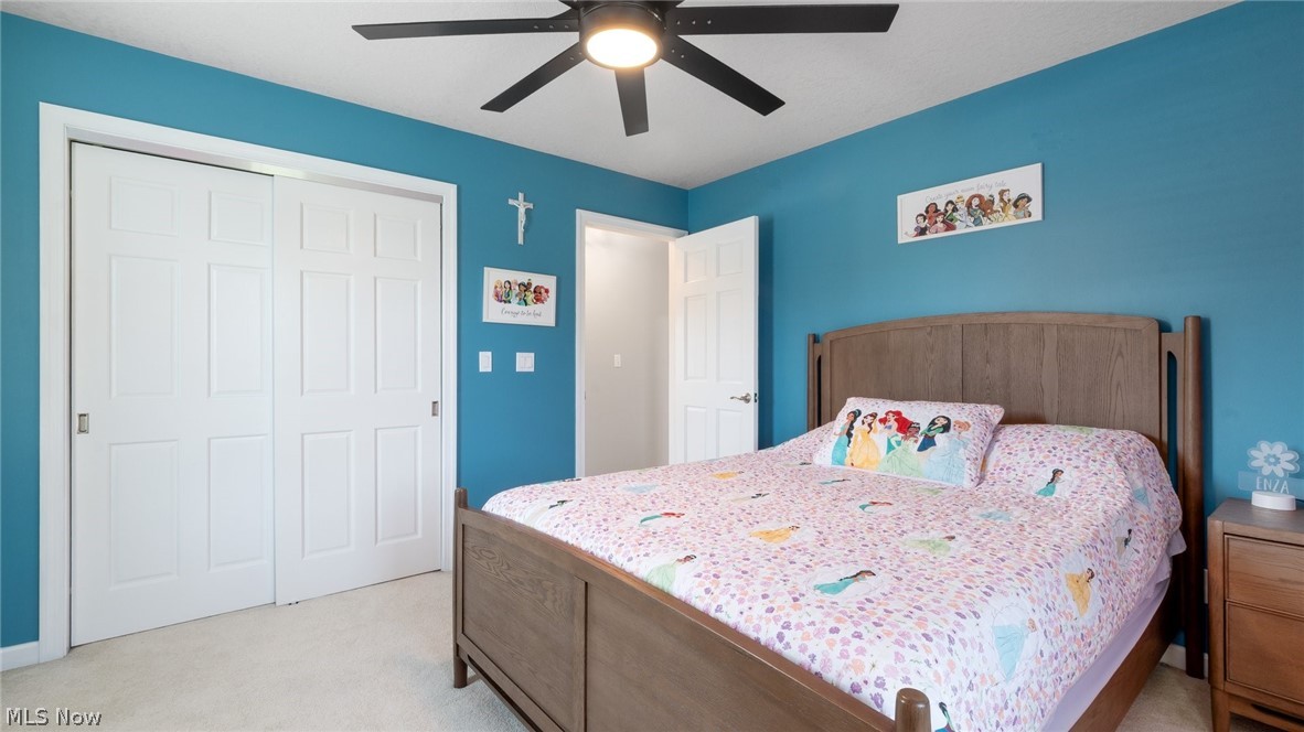 Pine Ridge Sub - Residential