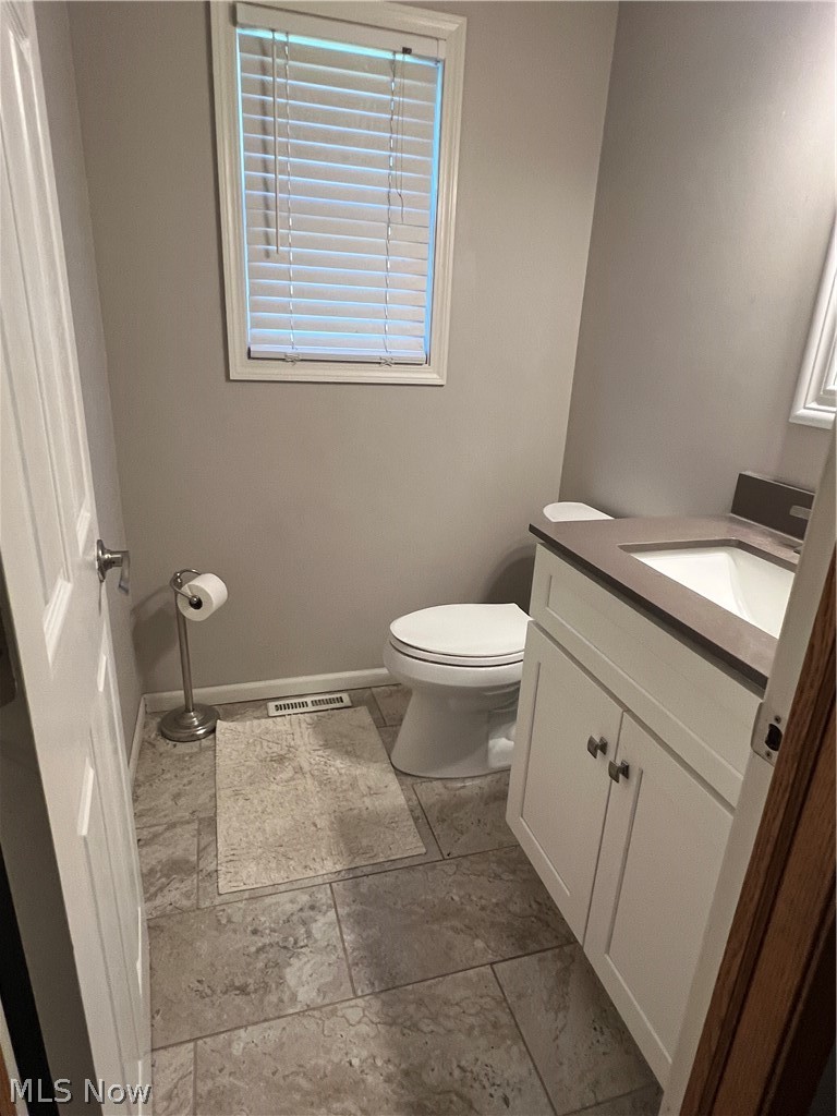 Huntington Woods Sub 1 - Residential