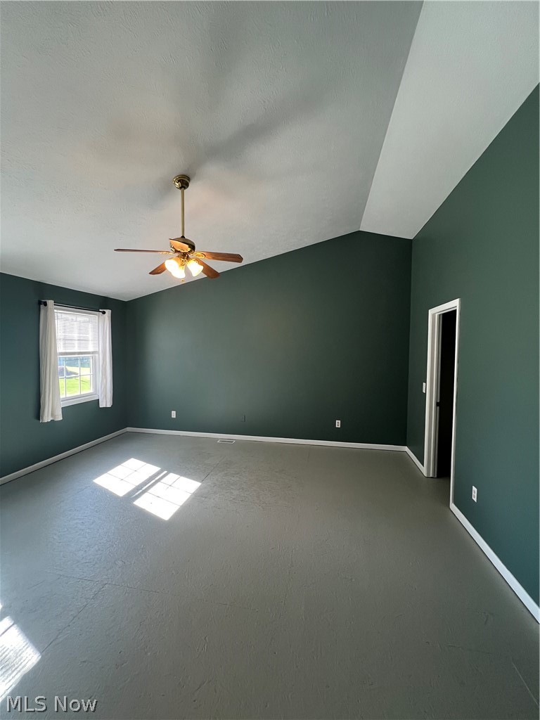 Huntington Woods Sub 1 - Residential