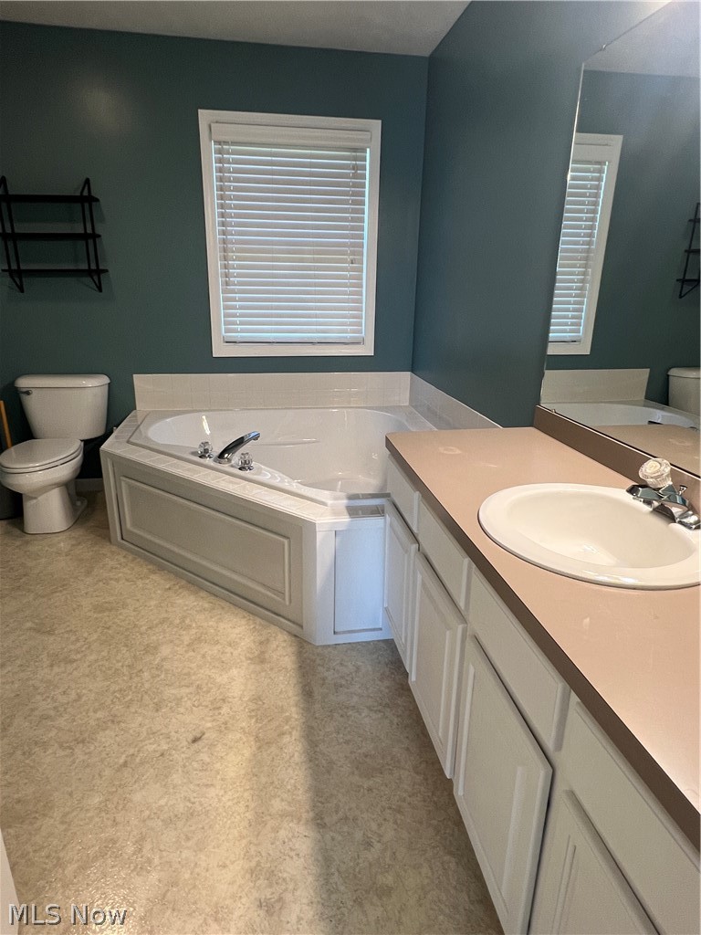 Huntington Woods Sub 1 - Residential