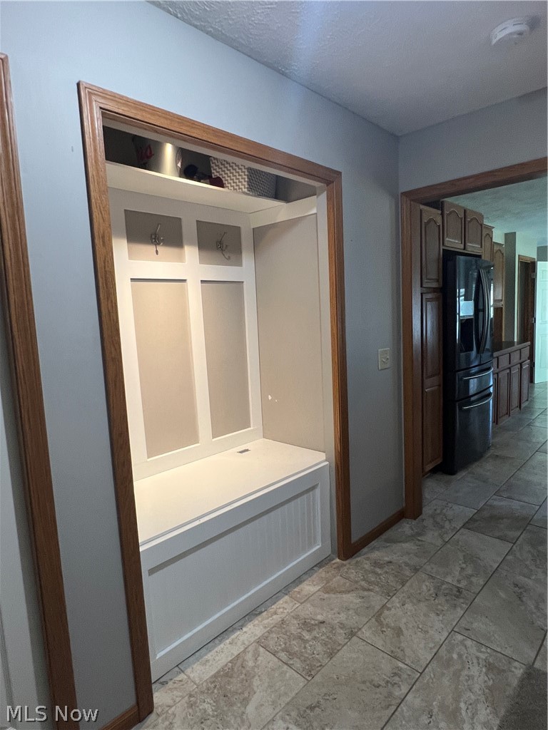 Huntington Woods Sub 1 - Residential