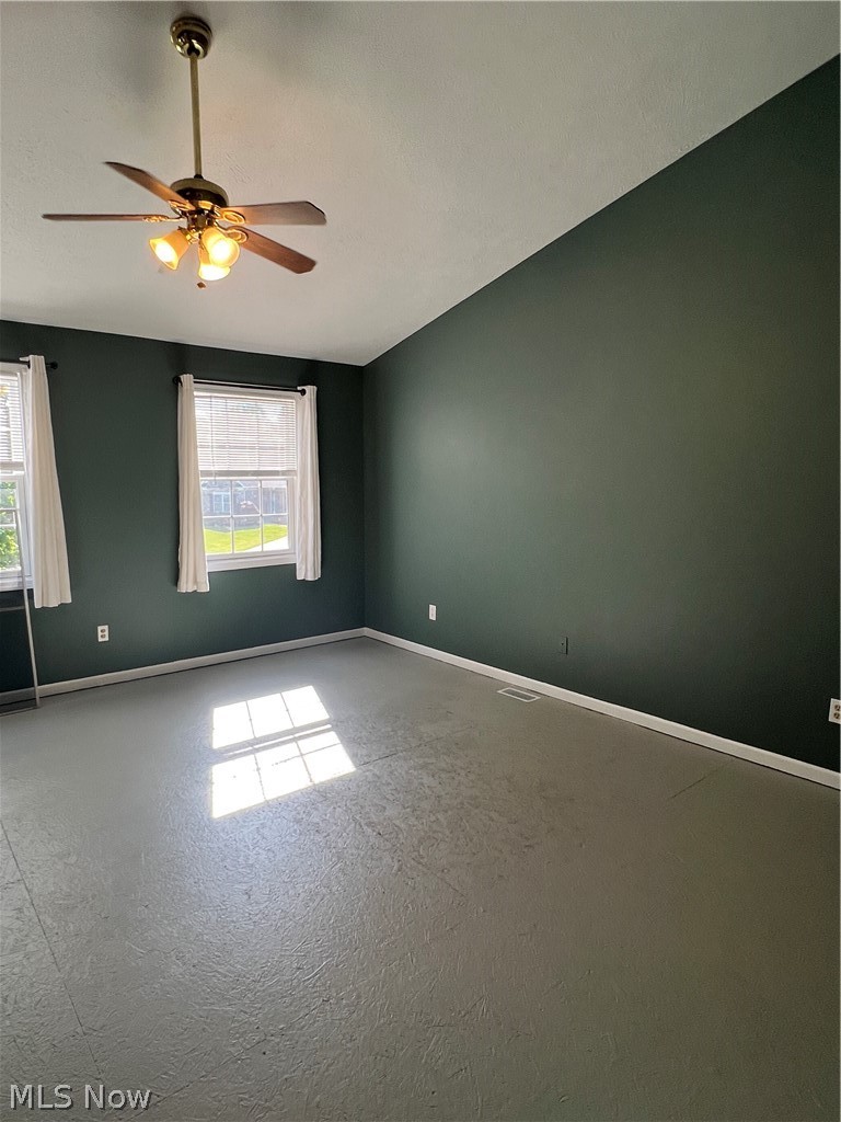 Huntington Woods Sub 1 - Residential