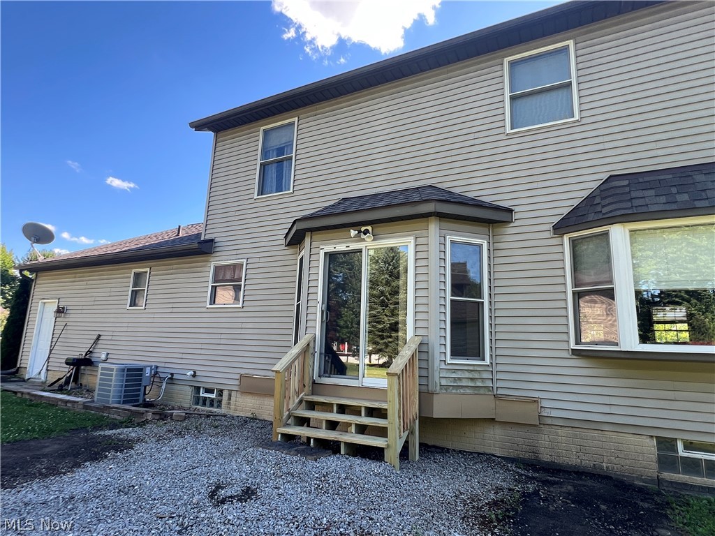 Huntington Woods Sub 1 - Residential