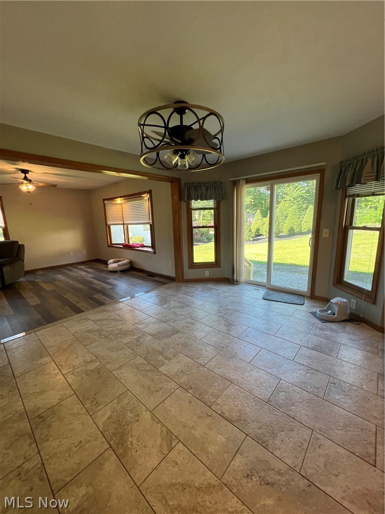 Huntington Woods Sub 1 - Residential