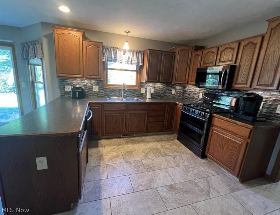 Huntington Woods Sub 1 - Residential