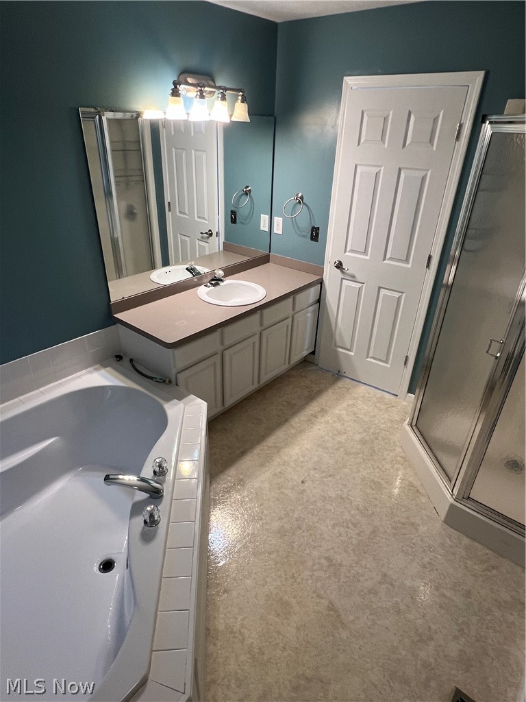 Huntington Woods Sub 1 - Residential