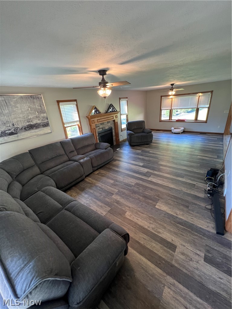 Huntington Woods Sub 1 - Residential