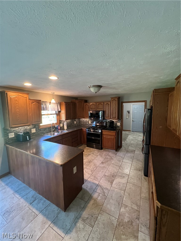 Huntington Woods Sub 1 - Residential