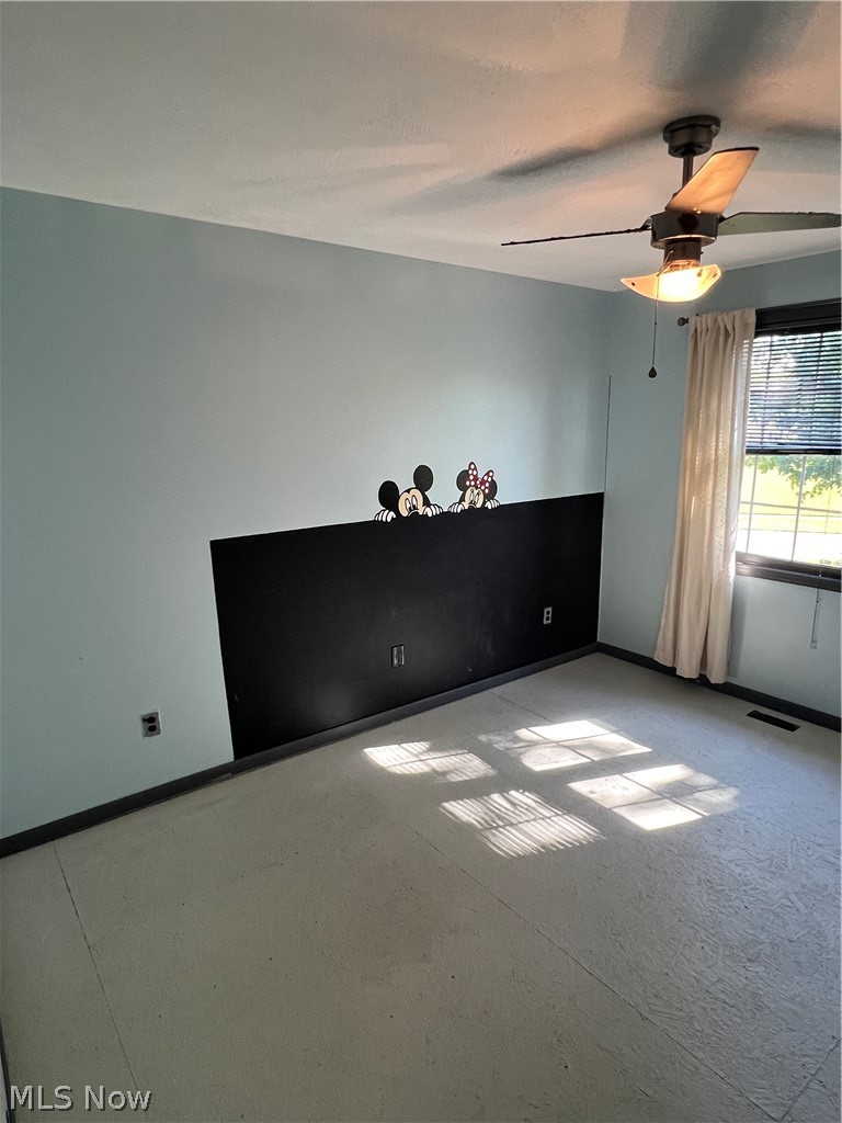 Huntington Woods Sub 1 - Residential