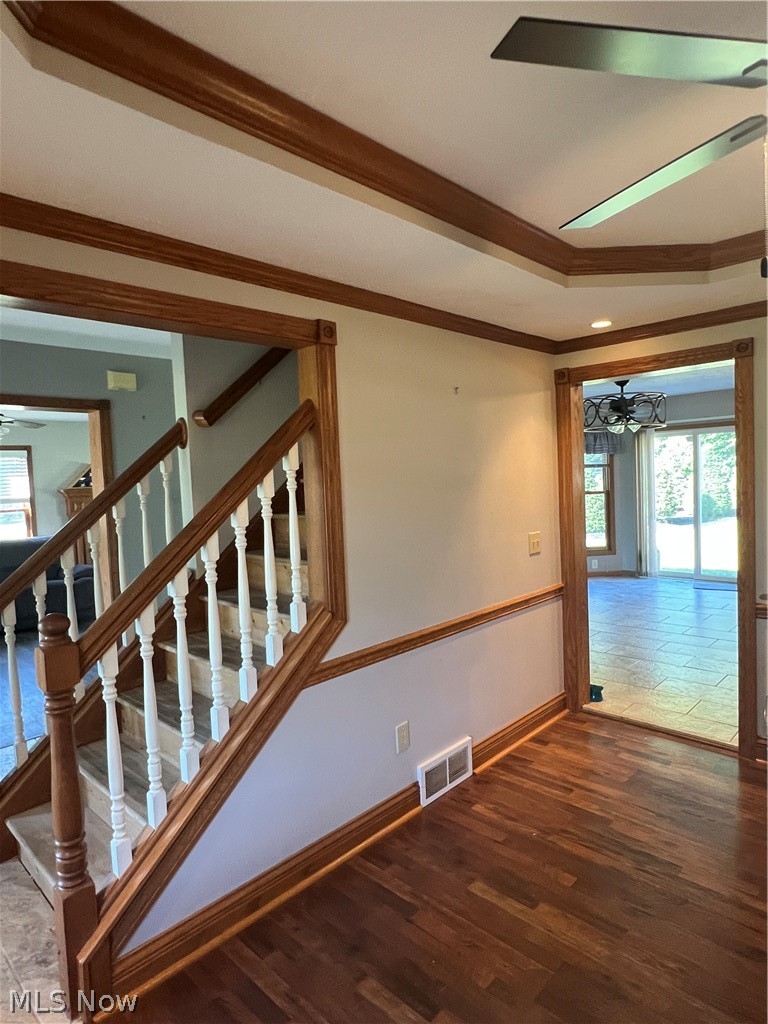 Huntington Woods Sub 1 - Residential