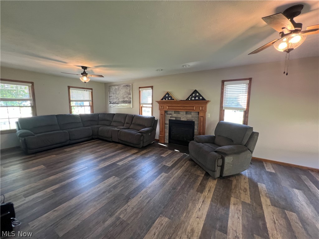 Huntington Woods Sub 1 - Residential