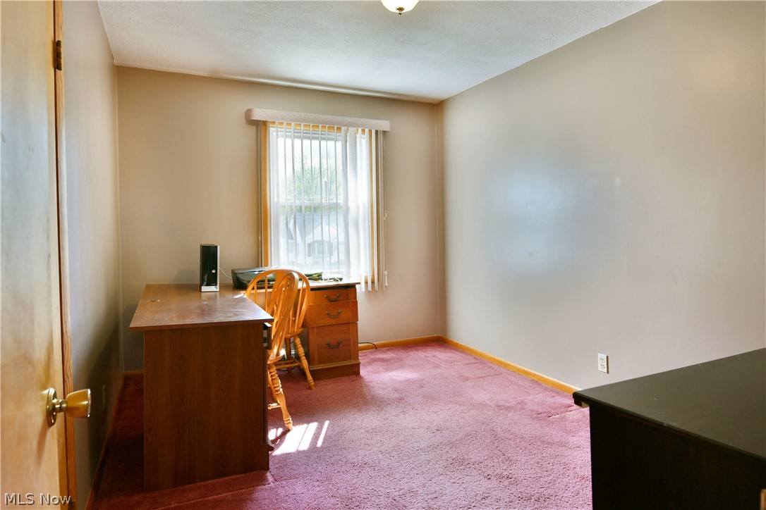 Mcallister - Residential