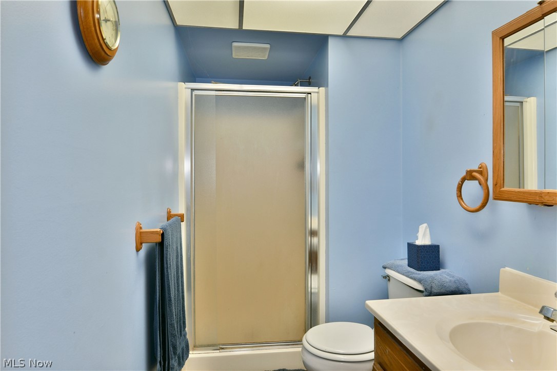 Mcallister - Residential