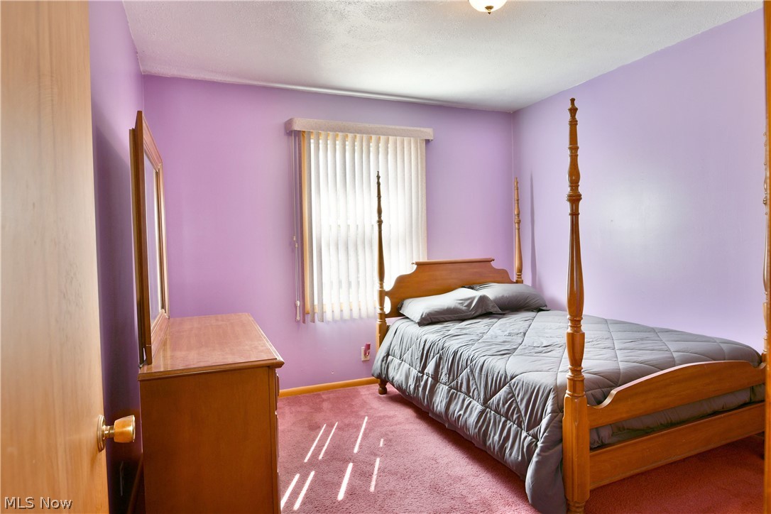 Mcallister - Residential