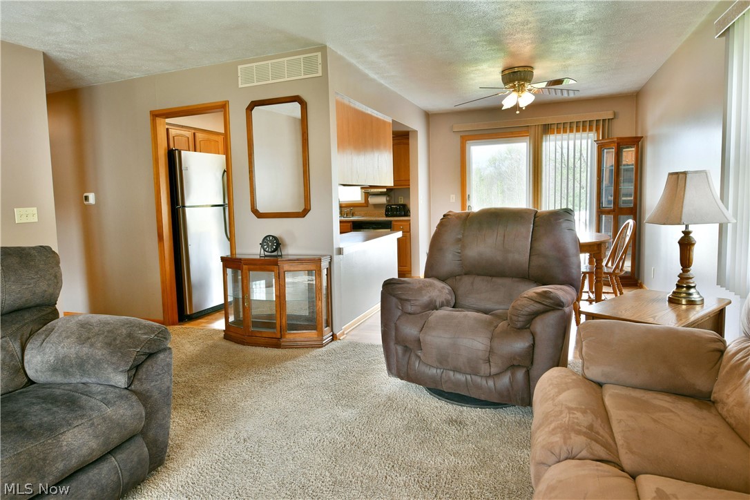 Mcallister - Residential