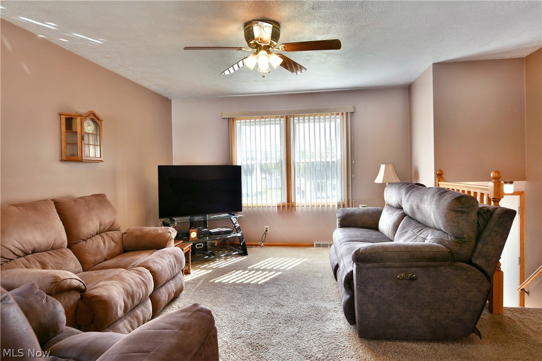 Mcallister - Residential