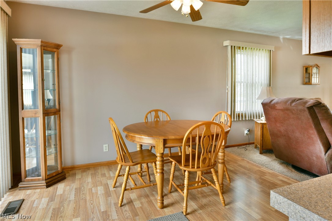 Mcallister - Residential