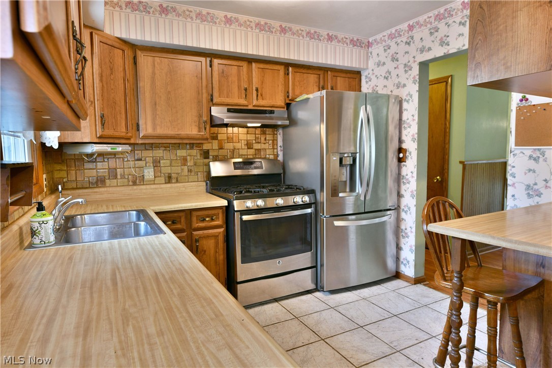 Newton Township - Residential