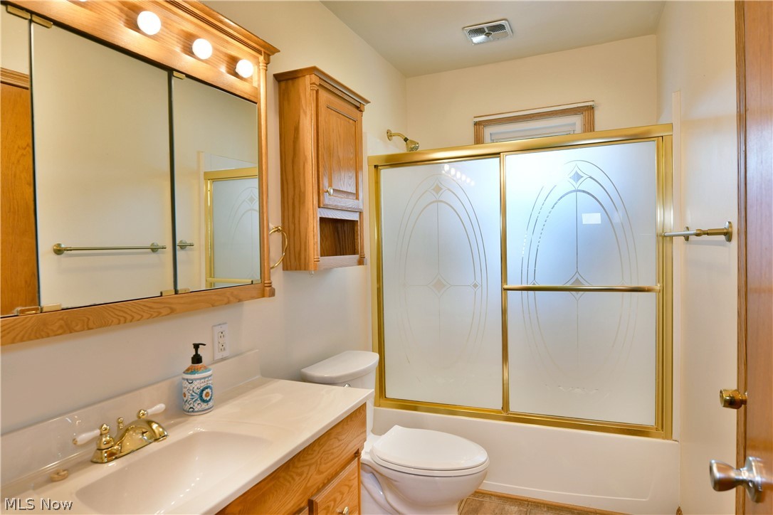 Newton Township - Residential