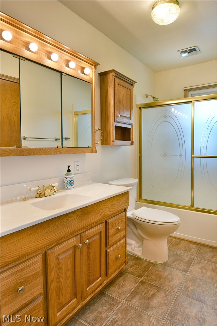 Newton Township - Residential
