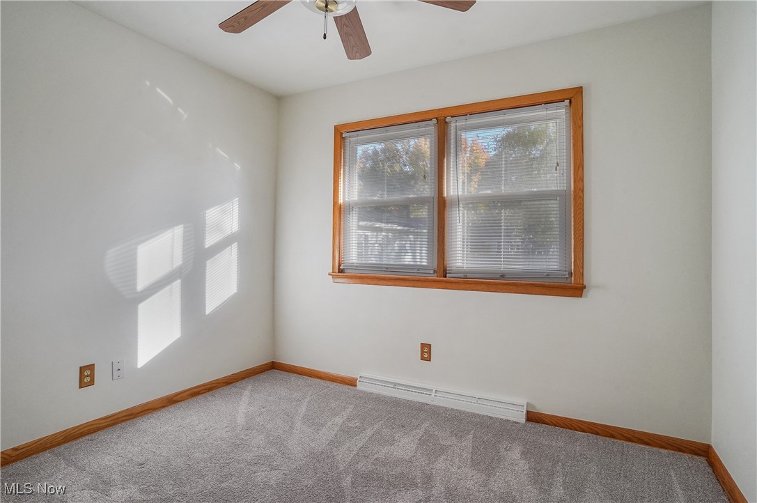 Mogadore - Residential