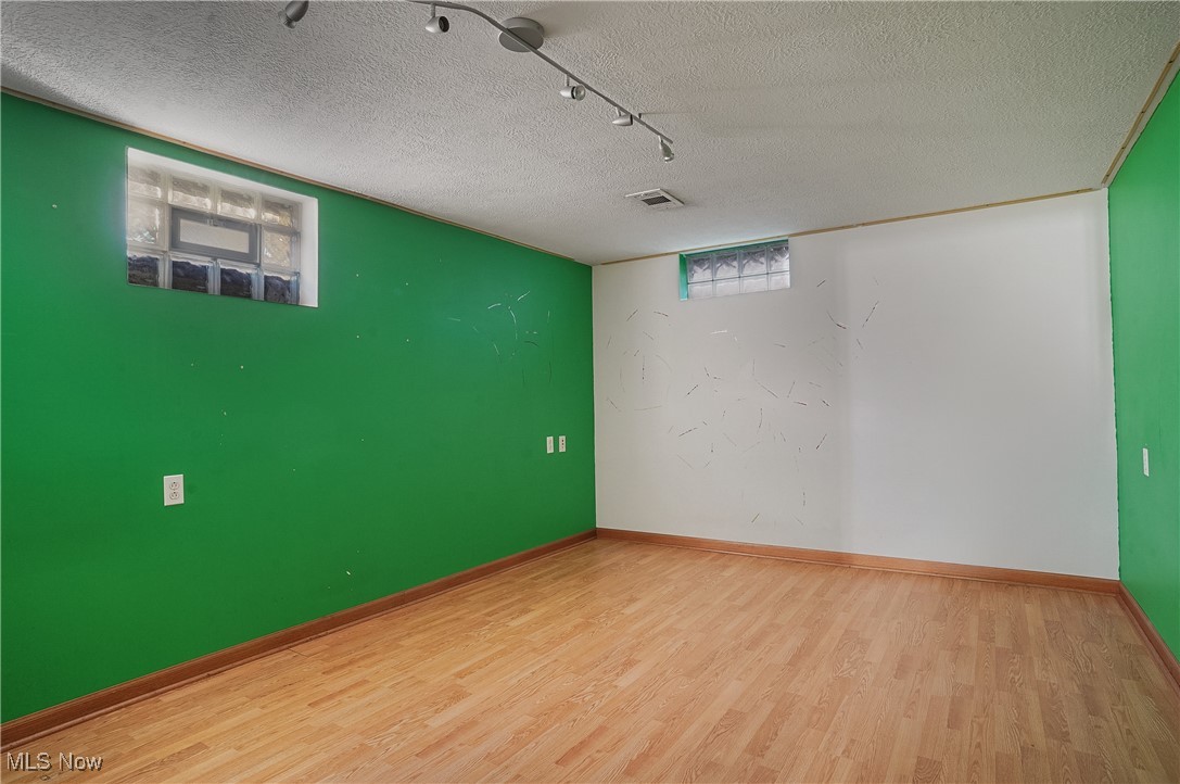Mogadore - Residential