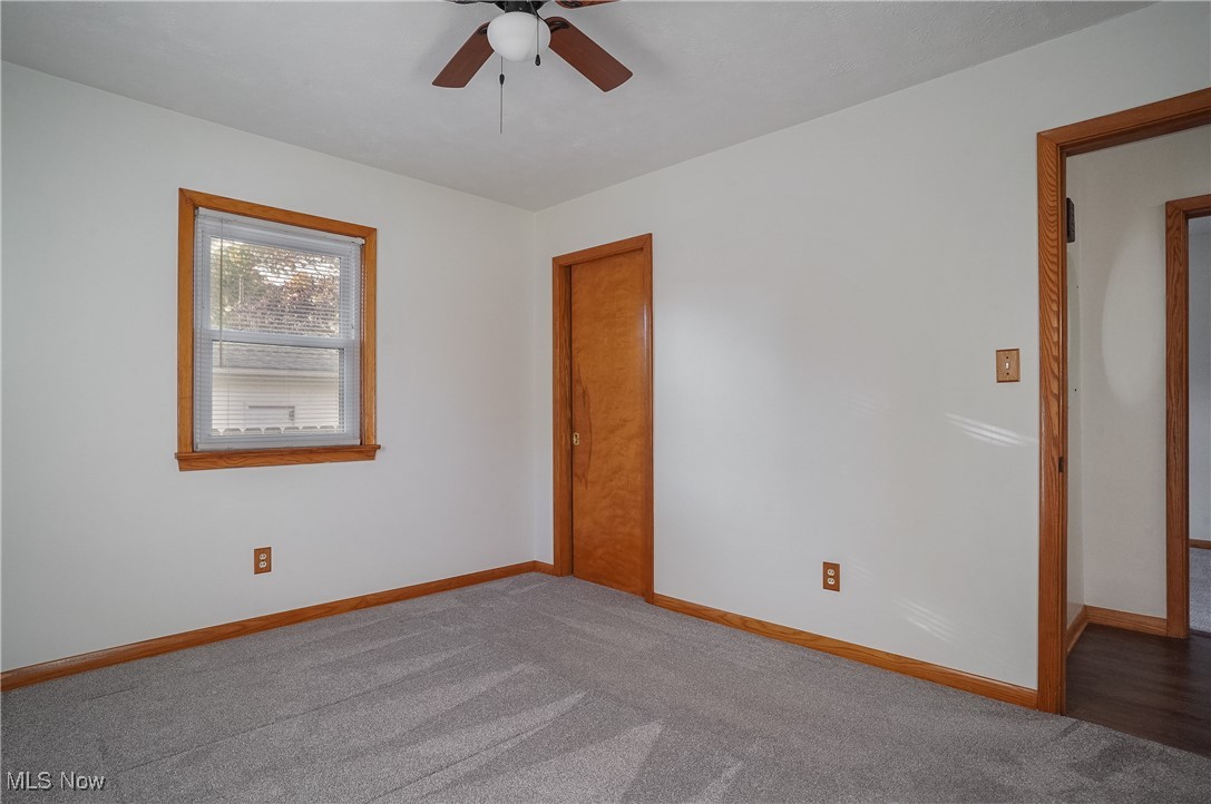 Mogadore - Residential