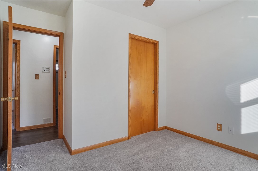 Mogadore - Residential