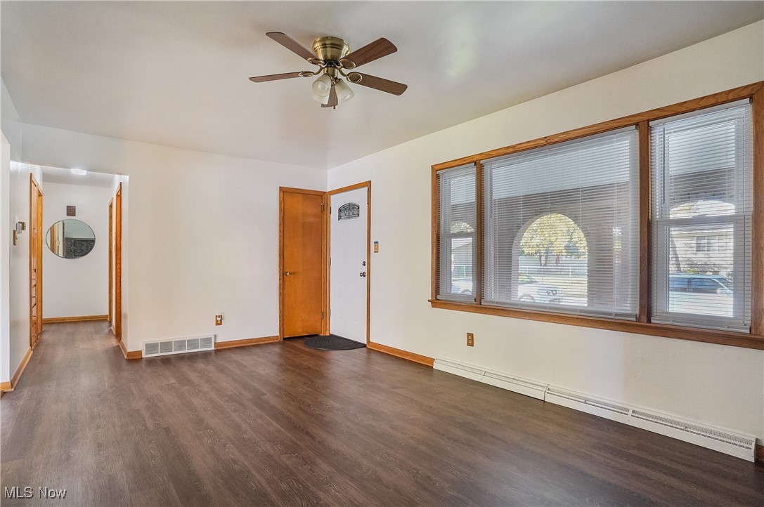 Mogadore - Residential