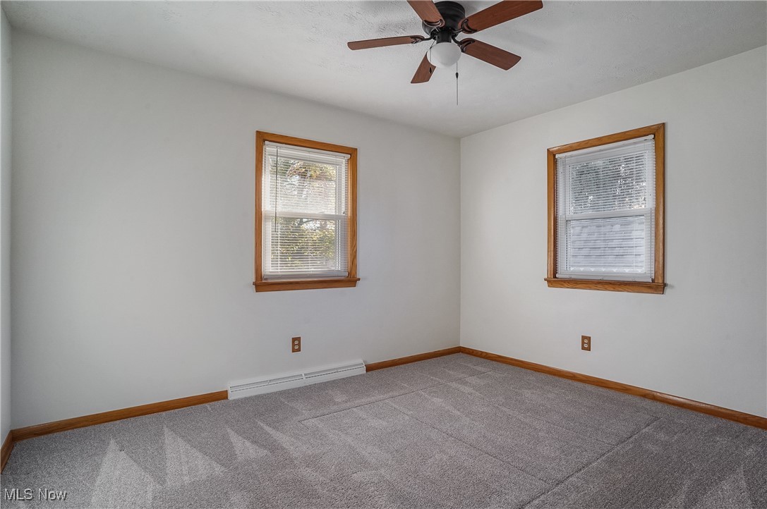 Mogadore - Residential