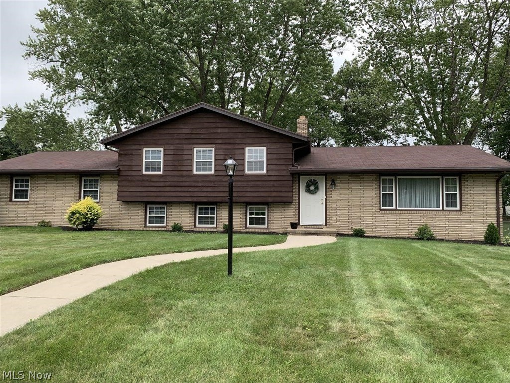 Plymouth Knolls - Residential