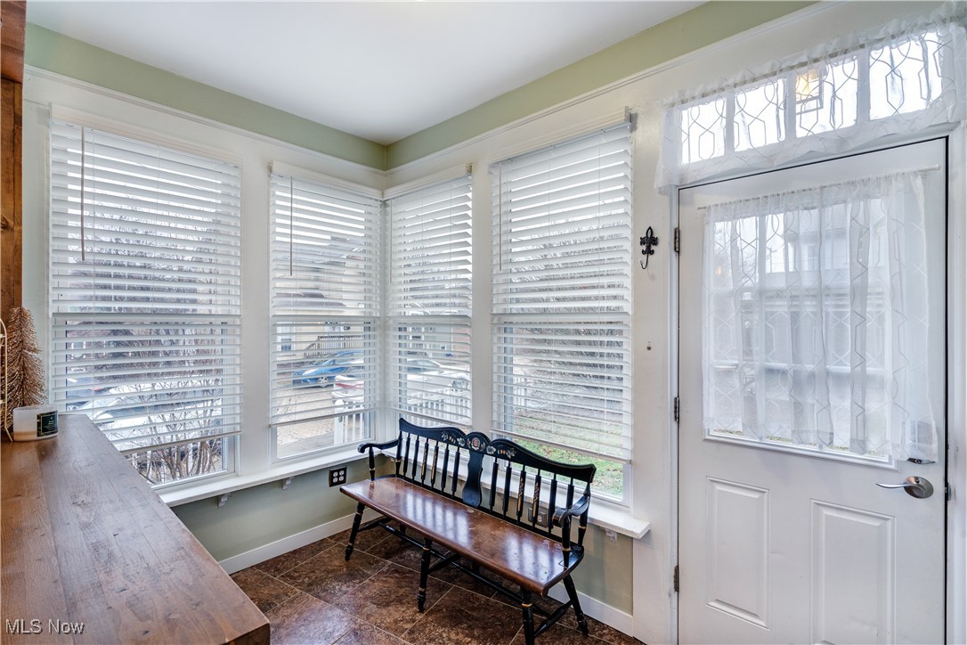 Thompson - Residential
