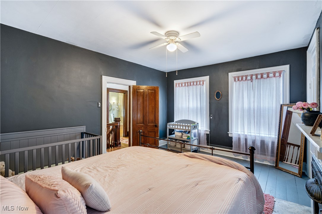 Thompson - Residential