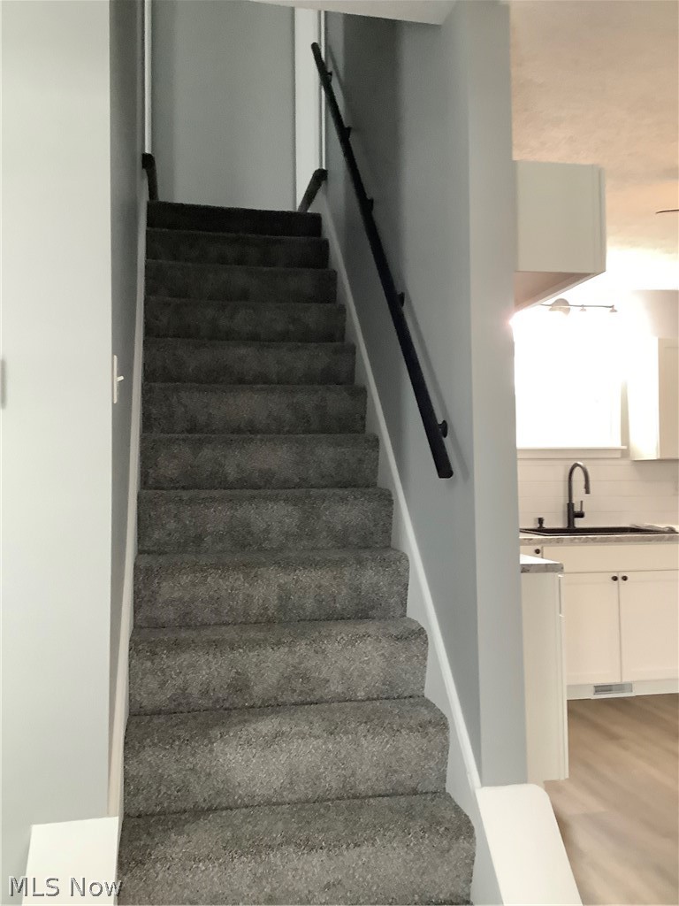 Pleasant Heights - Residential