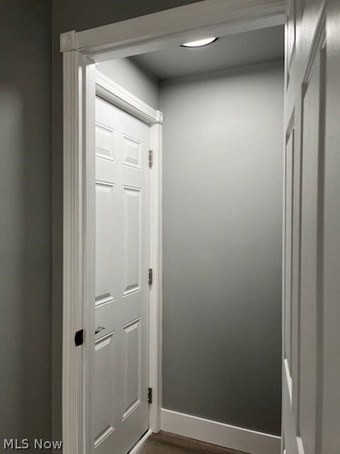 Pleasant Heights - Residential