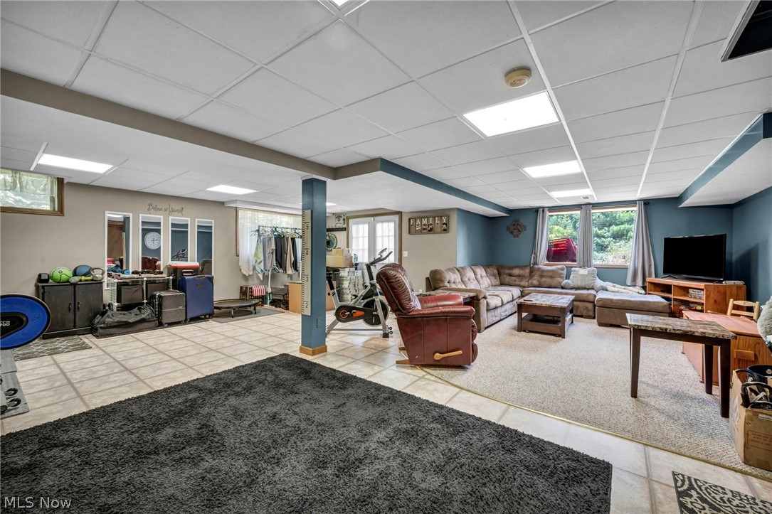 Grand River Estates #2 - Residential