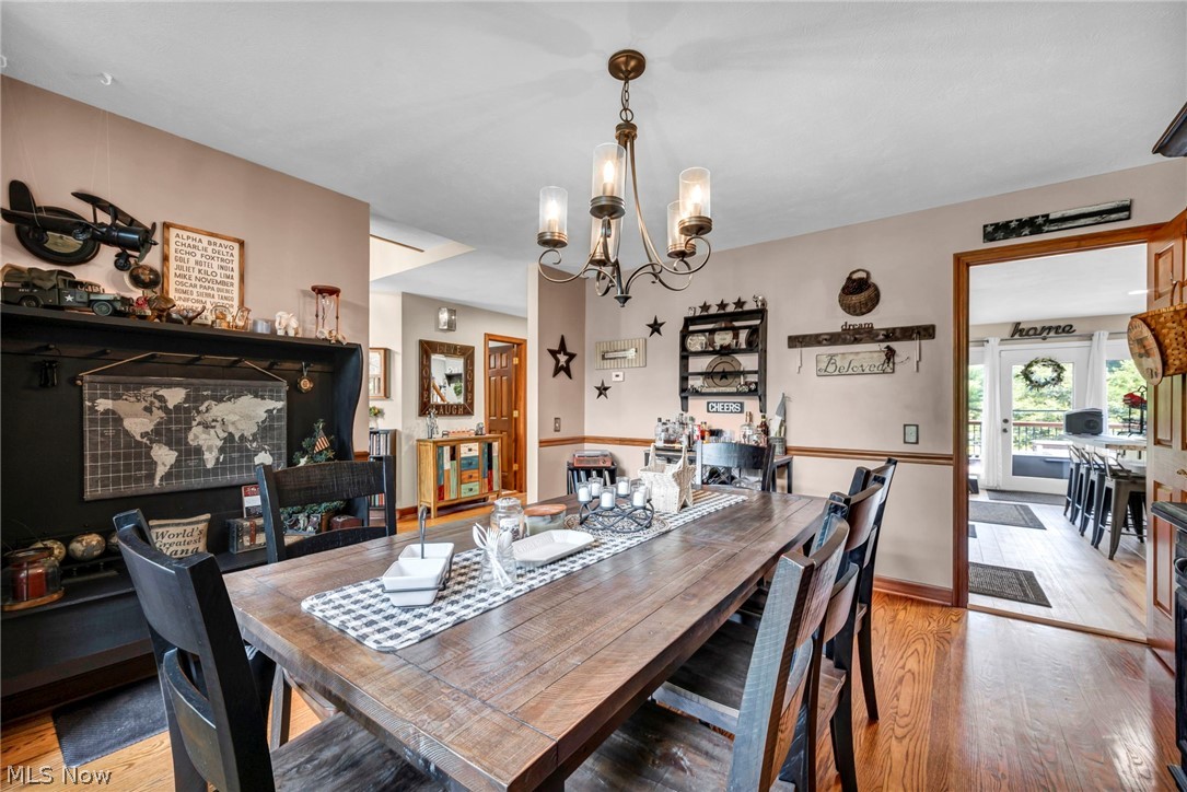 Grand River Estates #2 - Residential