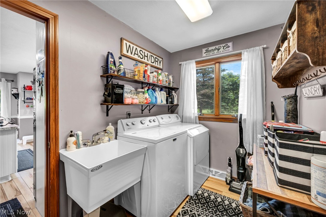 Grand River Estates #2 - Residential