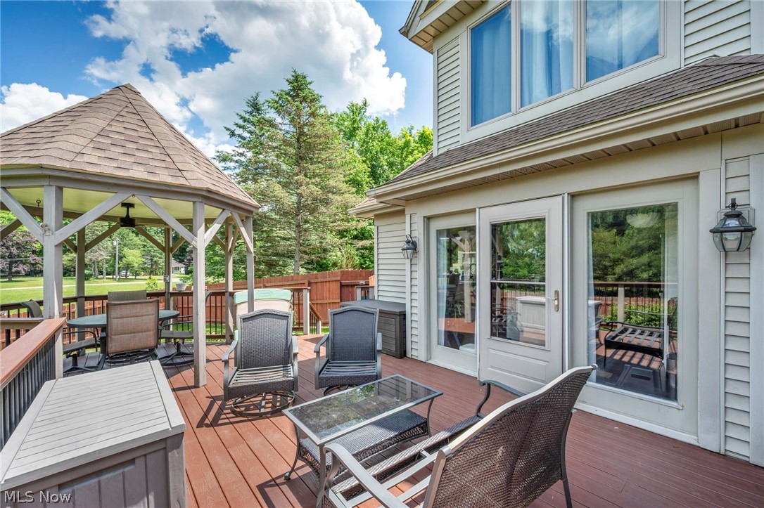 Grand River Estates #2 - Residential