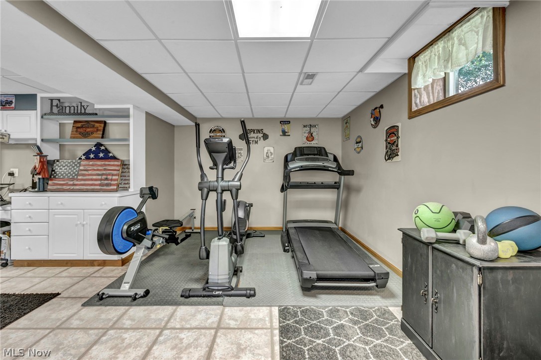 Grand River Estates #2 - Residential