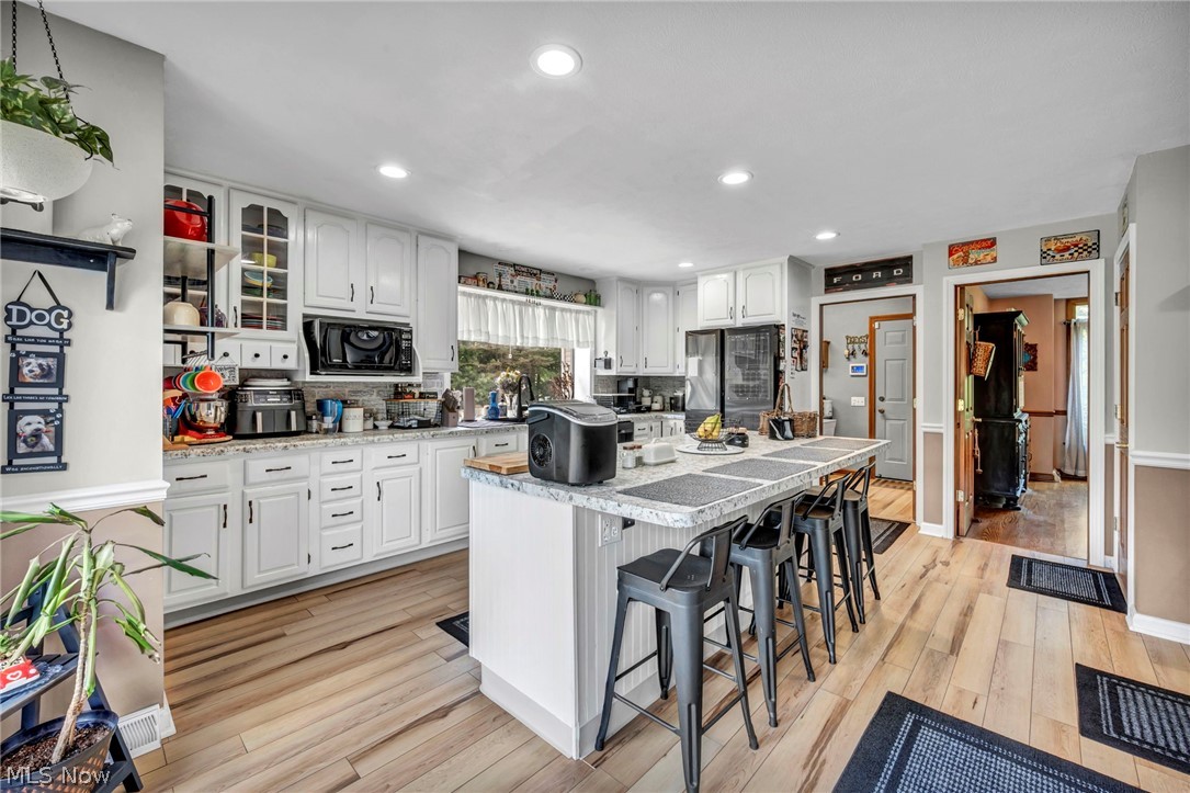 Grand River Estates #2 - Residential